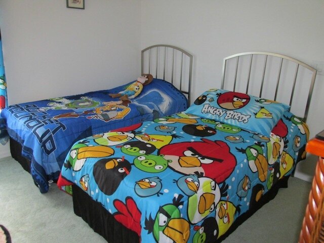 Br52637 - インディアン クリーク - 5 ベッド 4 バス ヴィラ