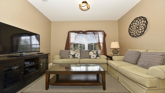 Fs55568 - オークウォーター リゾート - 2 ベッド 2 バス タウンホーム