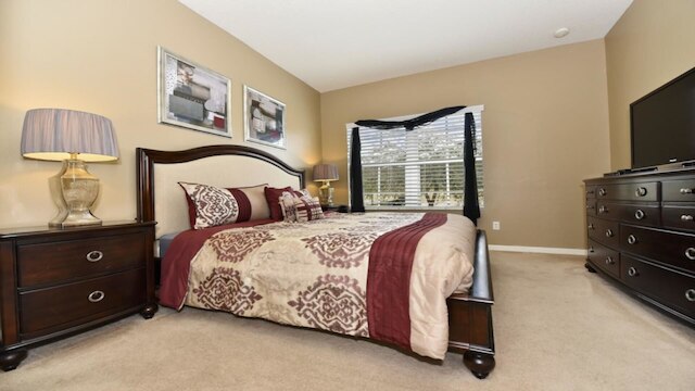 Fs55568 - オークウォーター リゾート - 2 ベッド 2 バス タウンホーム