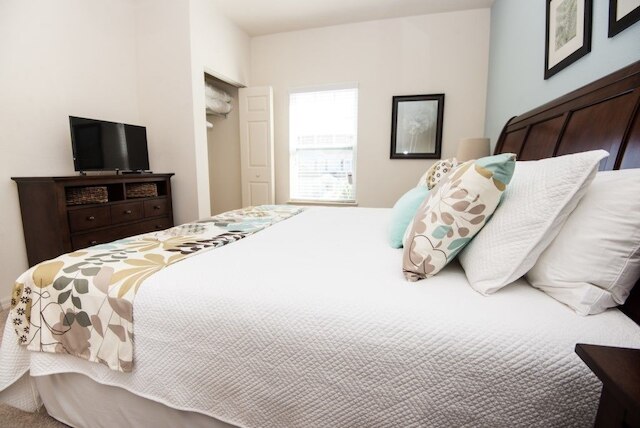 Fd222005 - ルカヤ ビレッジ - 3 ベッド 2 バス タウンハウス