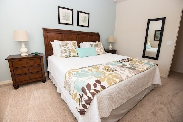 Fd222005 - ルカヤ ビレッジ - 3 ベッド 2 バス タウンハウス