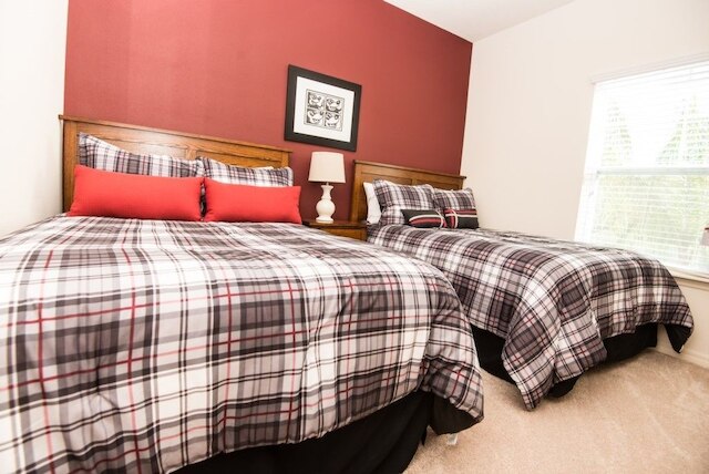 Fd222005 - ルカヤ ビレッジ - 3 ベッド 2 バス タウンハウス