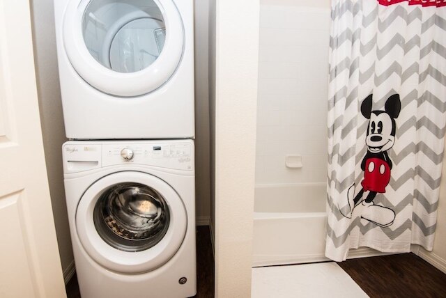 Fd222005 - ルカヤ ビレッジ - 3 ベッド 2 バス タウンハウス