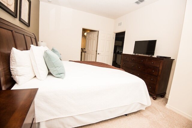 Fd222005 - ルカヤ ビレッジ - 3 ベッド 2 バス タウンハウス