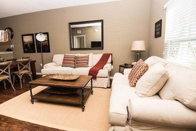 Fd222005 - ルカヤ ビレッジ - 3 ベッド 2 バス タウンハウス