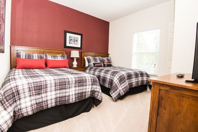 Fd222005 - ルカヤ ビレッジ - 3 ベッド 2 バス タウンハウス