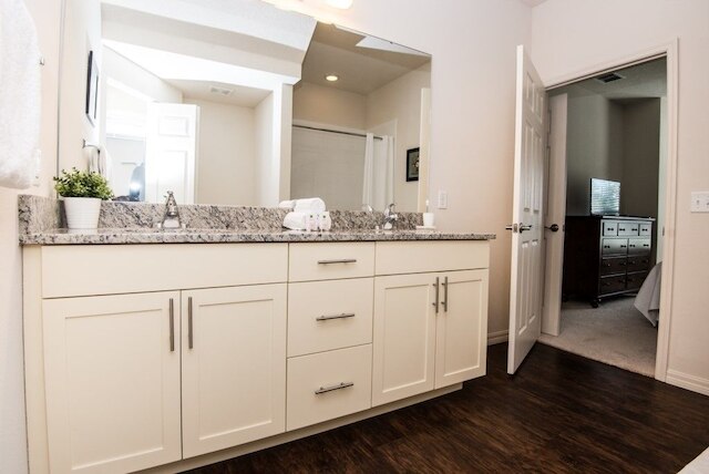 Fd222005 - ルカヤ ビレッジ - 3 ベッド 2 バス タウンハウス