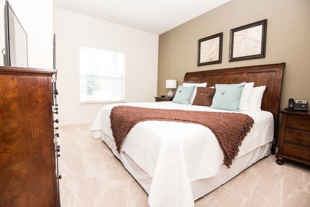 Fd222005 - ルカヤ ビレッジ - 3 ベッド 2 バス タウンハウス