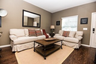 Fd222005 - ルカヤ ビレッジ - 3 ベッド 2 バス タウンハウス