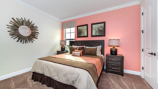 Ov4819 - リユニオン リゾート - 5 ベッド 4.5 バス ヴィラ