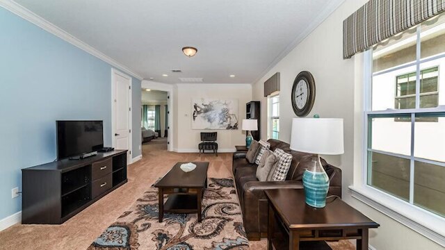 Ov4819 - リユニオン リゾート - 5 ベッド 4.5 バス ヴィラ