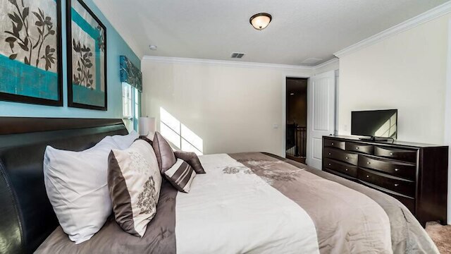 Ov4819 - リユニオン リゾート - 5 ベッド 4.5 バス ヴィラ