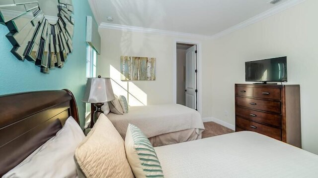 Ov4819 - リユニオン リゾート - 5 ベッド 4.5 バス ヴィラ