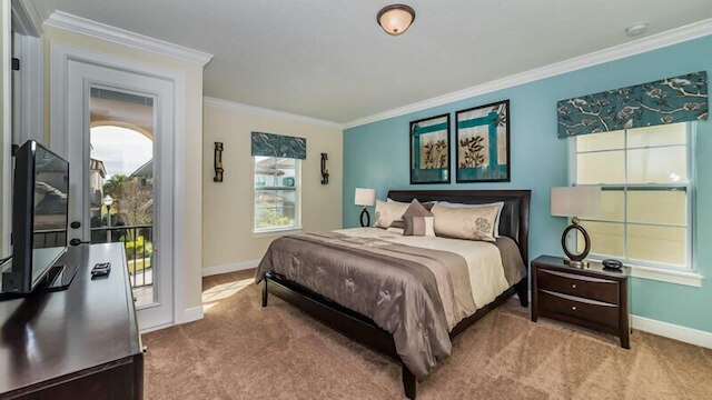 Ov4819 - リユニオン リゾート - 5 ベッド 4.5 バス ヴィラ