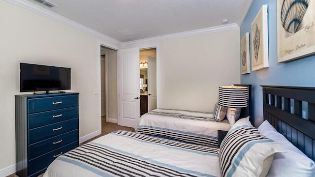 Ov4819 - リユニオン リゾート - 5 ベッド 4.5 バス ヴィラ