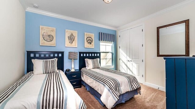 Ov4819 - リユニオン リゾート - 5 ベッド 4.5 バス ヴィラ