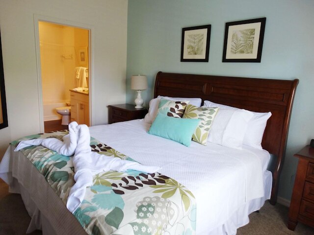 Fd57055 - ルカヤ ビレッジ - 4 ベッド 3 バス タウンハウス