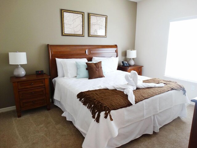 Fd57055 - ルカヤ ビレッジ - 4 ベッド 3 バス タウンハウス