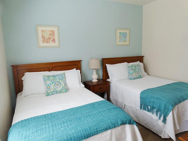 Fd57055 - ルカヤ ビレッジ - 4 ベッド 3 バス タウンハウス