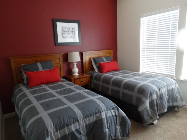 Fd57055 - ルカヤ ビレッジ - 4 ベッド 3 バス タウンハウス