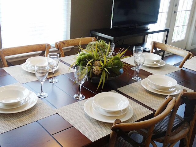 Fd57055 - ルカヤ ビレッジ - 4 ベッド 3 バス タウンハウス