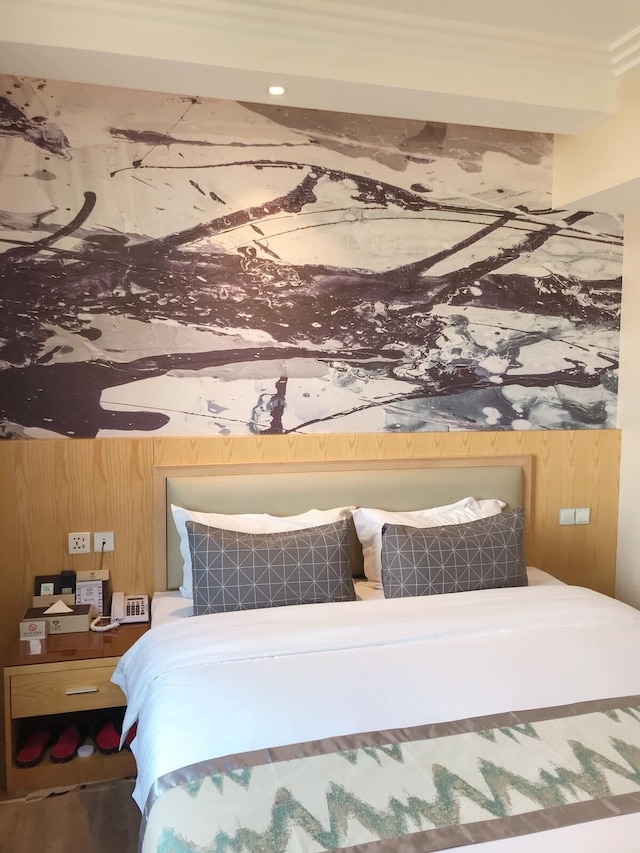 サン モリッツ ビジネス ホテル