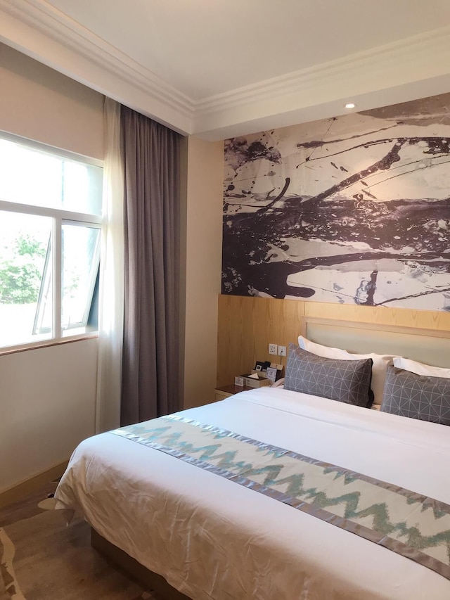 サン モリッツ ビジネス ホテル