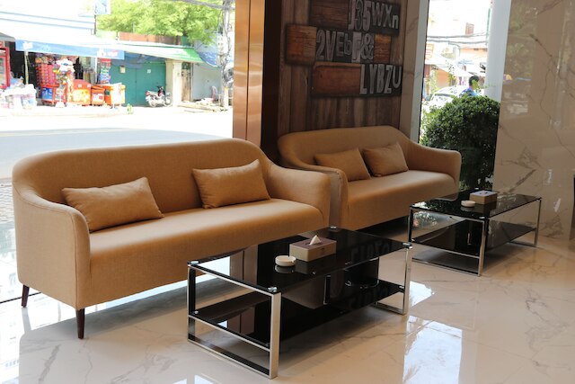 サン モリッツ ビジネス ホテル