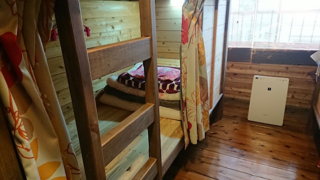 ゲストハウス・minami