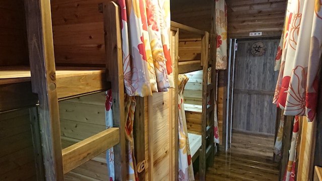 ゲストハウス・minami