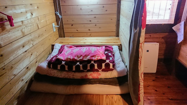 ゲストハウス・minami