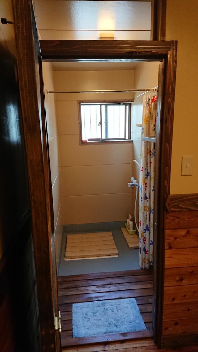 ゲストハウス・minami