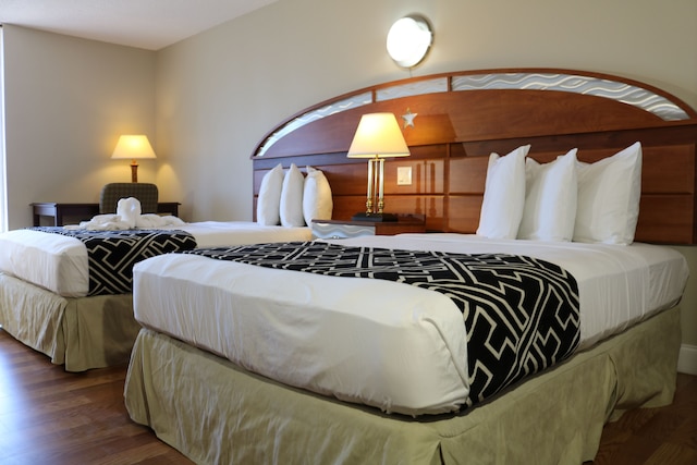 マジック キー (ノー リゾート フィー)