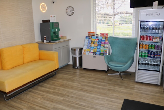 マジック キー (ノー リゾート フィー)