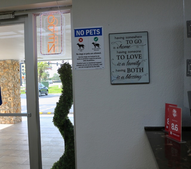 マジック キー (ノー リゾート フィー)