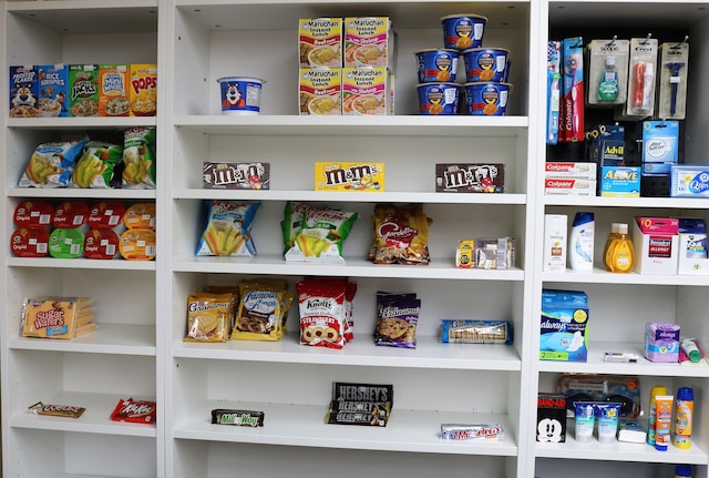 マジック キー (ノー リゾート フィー)