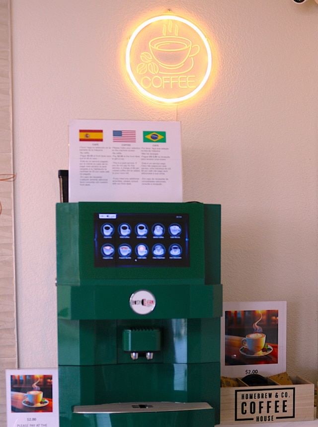 マジック キー (ノー リゾート フィー)