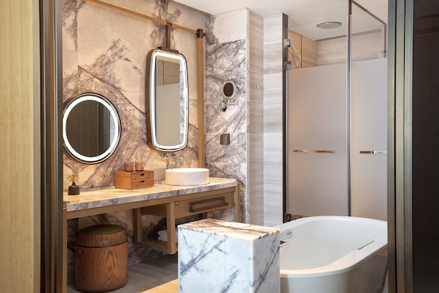 無錫マリオット ホテル リフゥ レイク (无锡鲁能万豪酒店)