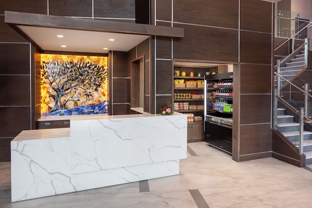 ホテル インディゴ フラッシング - ラガーディア by IHG