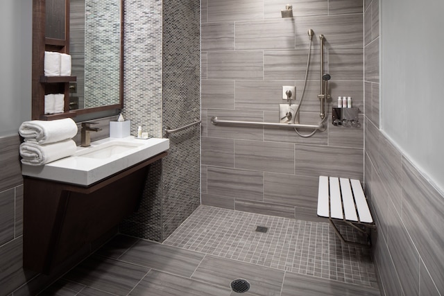 ホテル インディゴ フラッシング - ラガーディア by IHG