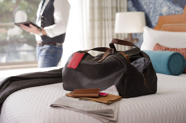 ホテル インディゴ フラッシング - ラガーディア by IHG