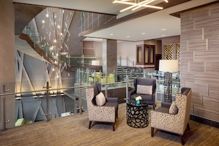 ホテル インディゴ フラッシング - ラガーディア by IHG