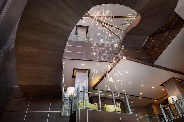 ホテル インディゴ フラッシング - ラガーディア by IHG