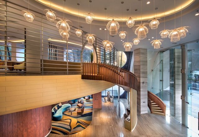 ダブルツリー バイ ヒルトン アフマダーバード