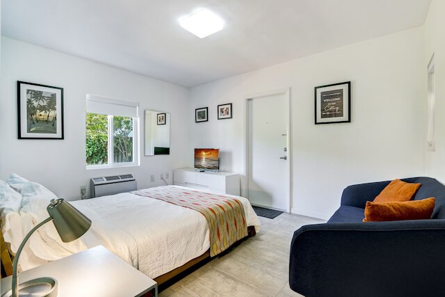 コテージズ エル ポータル