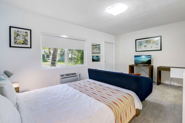 コテージズ エル ポータル