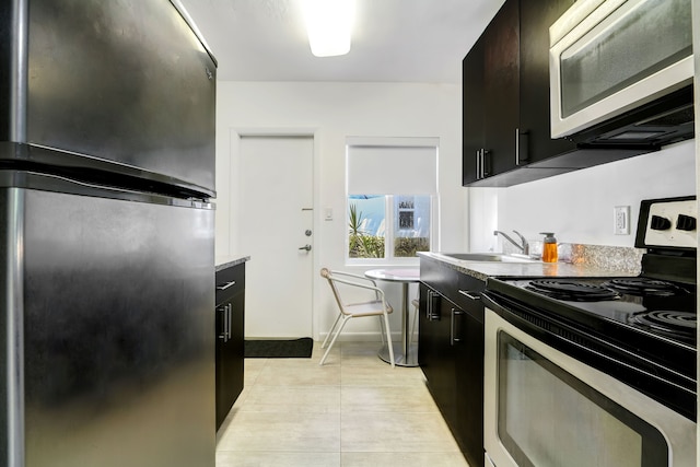 コテージズ エル ポータル