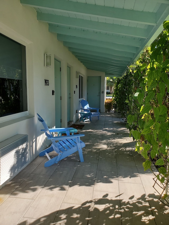 コテージズ エル ポータル