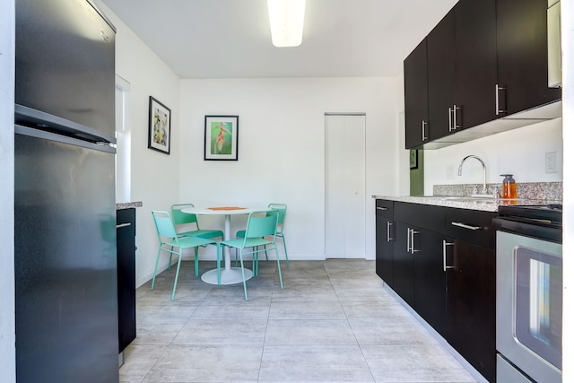 コテージズ エル ポータル