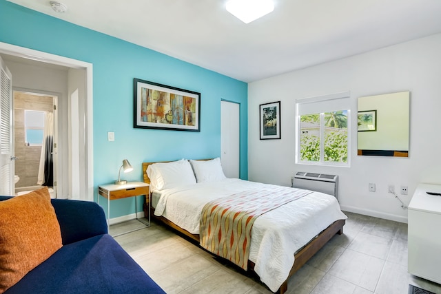 コテージズ エル ポータル